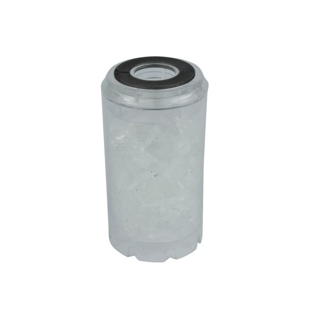 VLOŽEK VODNEGA FILTRA EKOM ZA MEHČANJE VODE POLYPHOSPHAT, V=127 MM