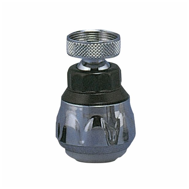 VODOPEN ENRO REGULATOR VODNEGA CURKA KRATKI,GIBLJIVI,NOTRAN.N.