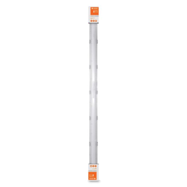 VODOTESNA LED SVETILKA LEDVANCE SUBMARINE LED 15/16W/840