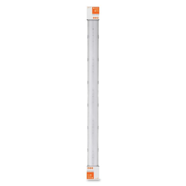 VODOTESNA LED SVETILKA LEDVANCE SUBMARINE LED 2X19W/840