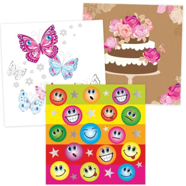 VOŠČILNICA CARD GROUP VOŠČILNICE P