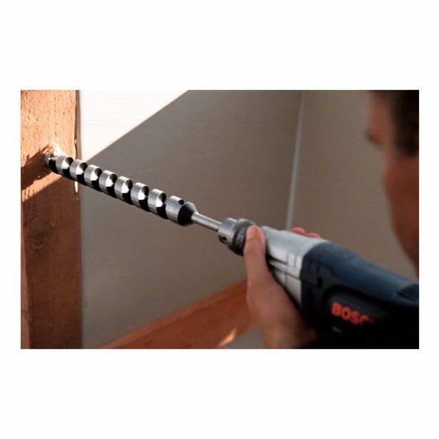 VRTALNIK BOSCH GBM 13 HRE