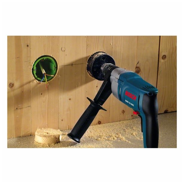 VRTALNIK BOSCH GBM 13 HRE
