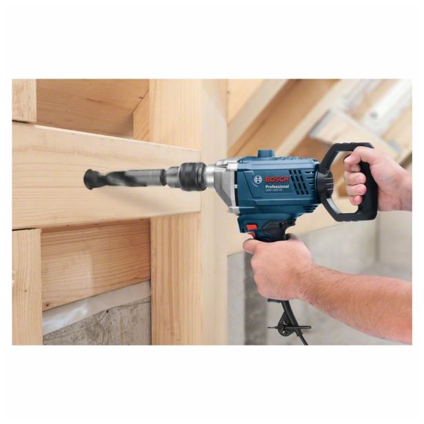 VRTALNIK BOSCH GBM 1600 RE