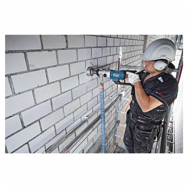 VRTALNIK BOSCH GDB 180 WE DIAMANTNI VRTALNIK
