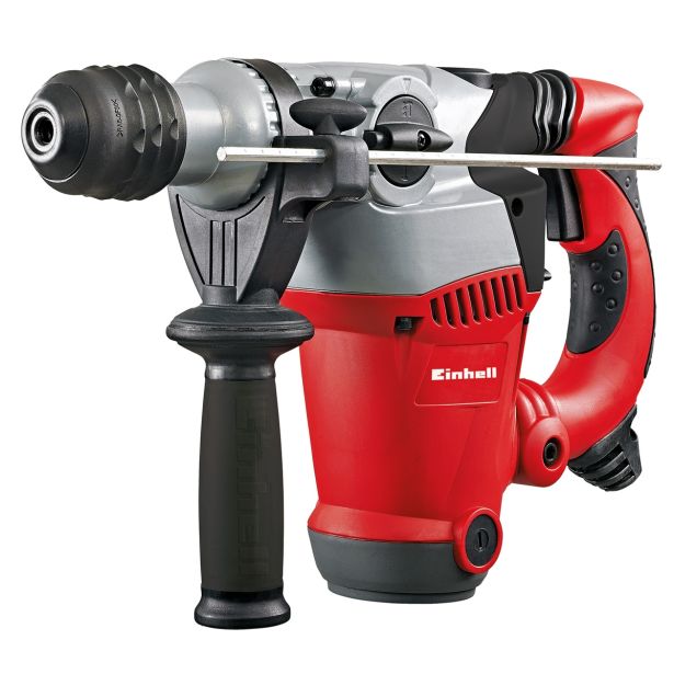 INDUKCIJSKA PLOŠČA BOSCH PXE645FC1E