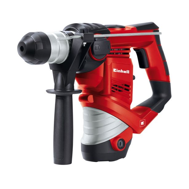 VRTALNO ELEKTRIČNO KLADIVO EINHELL TC-RH 900/1