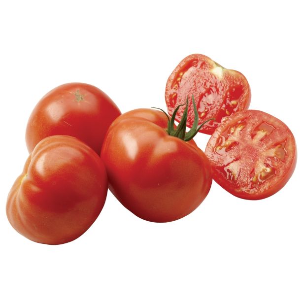 VRTNINA DOBRO & ZDRAVO CEPLJENI PARADIŽNIK MAESTRIA F1