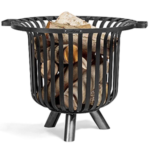 VRTNO KURIŠČE COOKKING KURIŠČE VERONA FI 60 CM