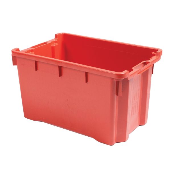 ZABOJ PLANA 40 L ZAPRT