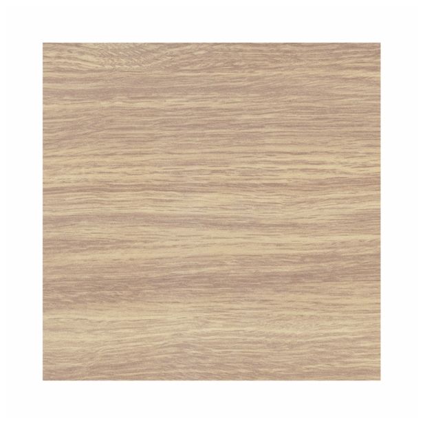 ZAKLJUČNA TALNA LETEV FN HRAST PHALSBOURG 19X58X2400 MM MDF