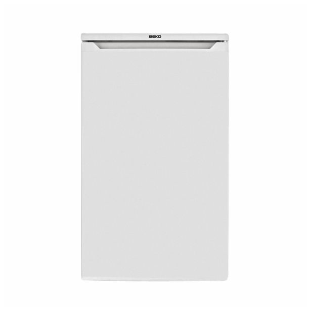 ZAMRZOVALNA OMARA BEKO FS166020