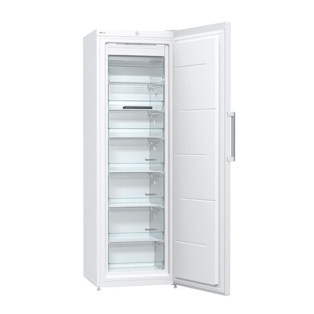 ZAMRZOVALNA OMARA GORENJE FN6191CW BCTEST01