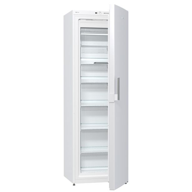 ZAMRZOVALNA OMARA GORENJE FN6191DHW BCTEST01