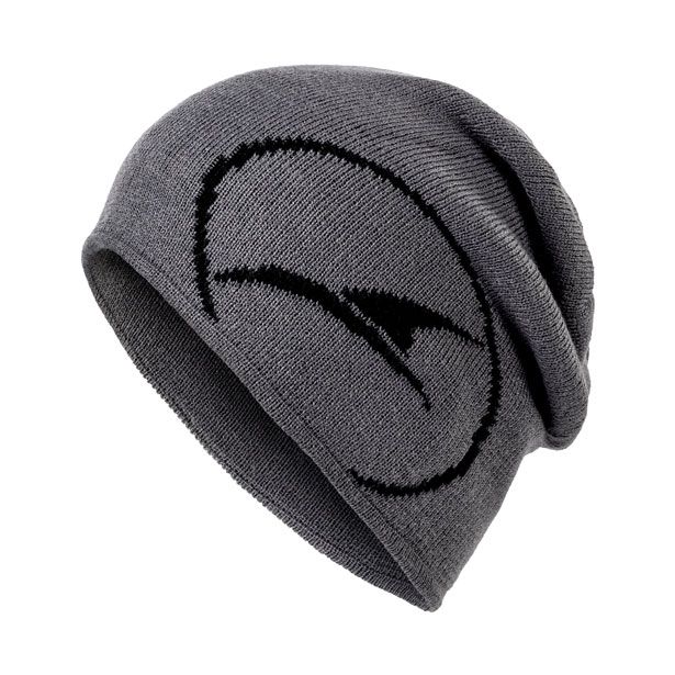 ZAŠČITA ALBATROS KAPA FREEZEGUARD PLETENA
