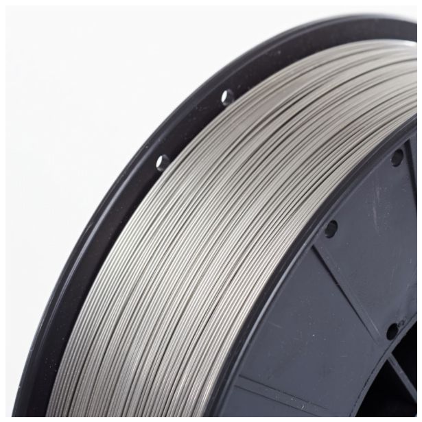 ŽICA ZA VARJENJE ELEKTRODE MIG 19/12/3 NCSI 1.20 MM G 19 12 3 L SI KOLUT 5 KG