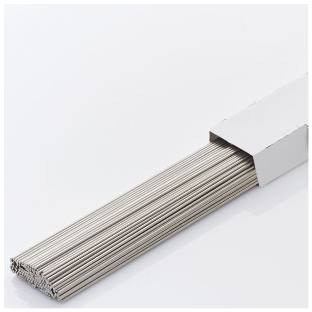 ŽICA ZA VARJENJE ELEKTRODE TIG 29/9 1.6 MM