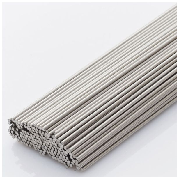ŽICA ZA VARJENJE ELEKTRODE TIG 29/9 1.6 MM