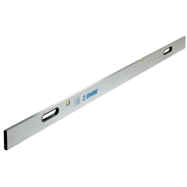 ZIDARSKA LETEV Z LIBELO UNIOR 3000 MM ALU ART. 1272