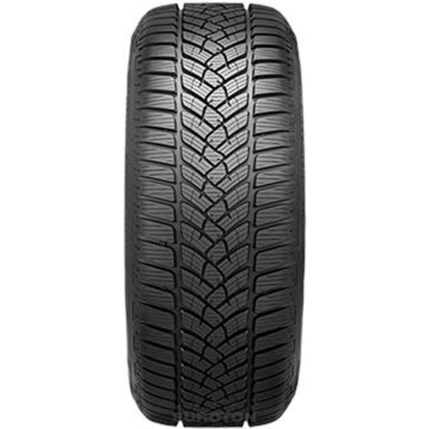 ZIMSKA GUMA FULDA 215/55R16 93H KRISTALL CONTROL HP2