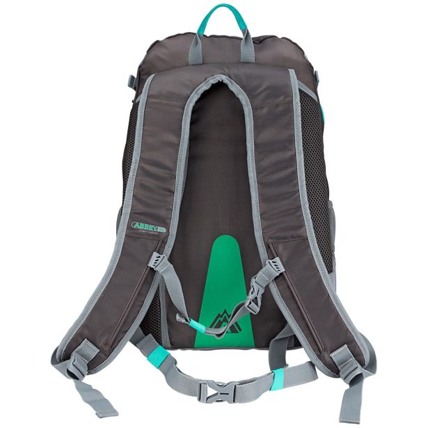 ZUNANJI NAHRBTNIK SPHERE AVENTO 35L 21QB
