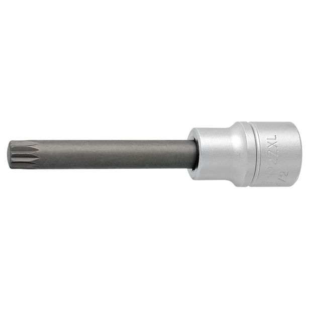 ZVEZDA NASTAVEK 12,7MM UNIOR M 14 XZN DOLGI ART. 192 ZXL