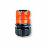 12.7 MM (1/2") HITRA SPOJKA AQUASTOP