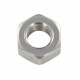 6-ROBA MATICA DIN934 M-10 A2F 8.