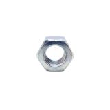 6-ROBA MATICA DIN934 M-16 A2F 8.