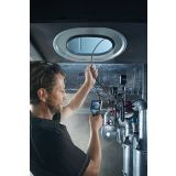 8,5 MM GLAVA KAMERE BOSCH PROFESSIONAL 120 CM