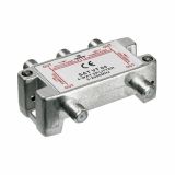 ADAPTER REDLINE ANTENSKI F DELILNIK 1/4