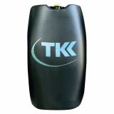 AERANT TKK CEMENTOL ETA S 06 50L