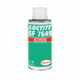 AKTIVATORJI LOCTITE SF 7649 150ML EGFD 150 ML