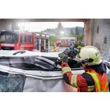 AKUM. SABLJASTA ŽAGA BOSCH GSA 18V-32