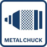 AKUMUL. UDARNI VRTALNIK BOSCH GSB 18V-50