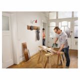 AKUMUL. UDARNI VRTALNIK BOSCH PSB 18 LI-2 ERGONOMIC