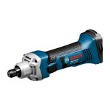 AKUMULAT. PREMI BRUSILNIK BOSCH GGS 18 V-LI