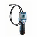 AKUMULATORSKA ENDOSKOPSKA KAMERA BOSCH GIC 120 C PROFESSIONAL