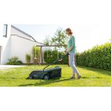 AKUMULATORSKA KOSILNICA BOSCH UNIVERSALROTAK 36-560 (36 V 2X2.0 AH)
