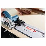 AKUMULATORSKA KROŽNA ŽAGA BOSCH GKS 12V-26 PROFESSIONAL