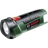 AKUMULATORSKA SVETILKA BOSCH EASYLAMP 12