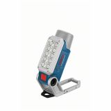 AKUMULATORSKA SVETILKA BOSCH GLI 12V-330