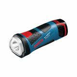 AKUMULATORSKA SVETILKA BOSCH GLI 12V-80