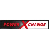 AKUMULATORSKI POLIRNIK EINHELL CE-CP 18/180 LI E SOLO POWER X-CHANGE