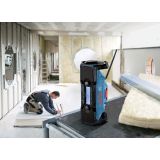 AKUMULATORSKI RADIO BOSCH GPB 18V-2 C