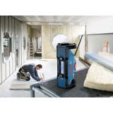 AKUMULATORSKI RADIO BOSCH GPB 18V-2 C