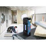 AKUMULATORSKI RADIO BOSCH GPB 18V-2 SC