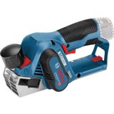 AKUMULATORSKI SKOBELJNIK BOSCH GHO 12V-20