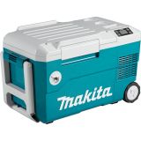 AKUMULATORSKI STROJ MAKITA DCW180Z