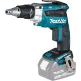 AKUMULATORSKI VIJAČNIK MAKITA DFS250Z